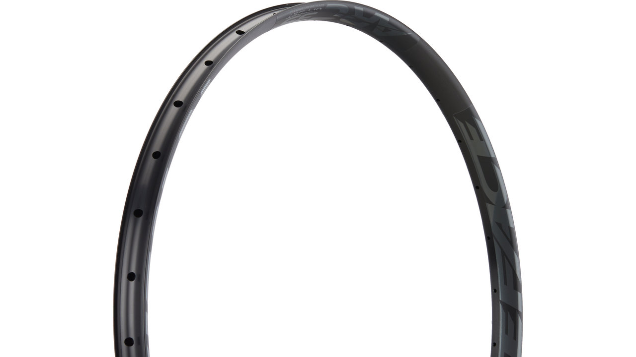 35 Offset Race Face Arc 35 Wheelset 29 Race Face Arc Offset Easton