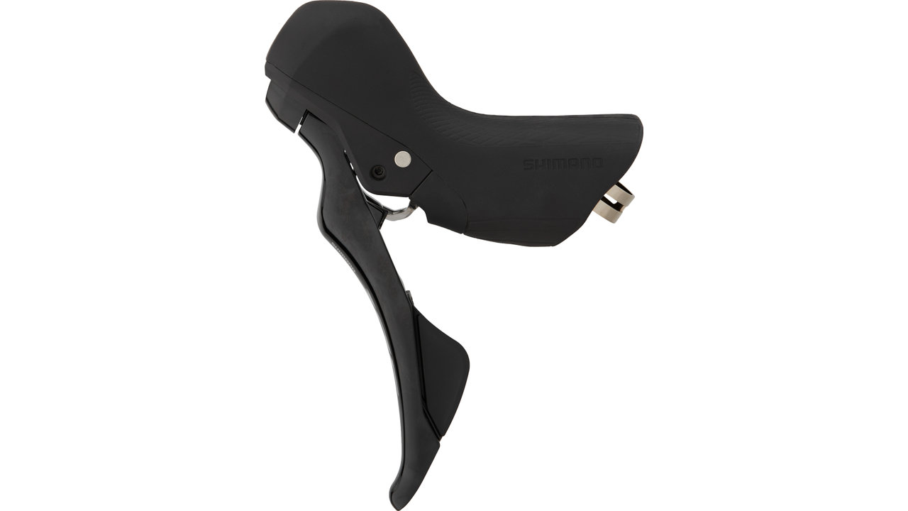 Shimano Collier de Serrage pour Levier de Frein/Dérailleur