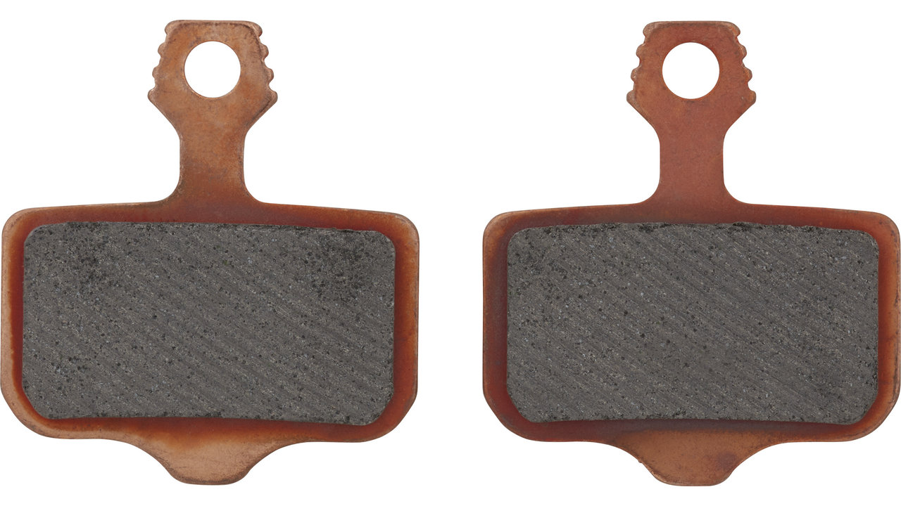 Disc Brake Pads MTB Bicycle For Magura Louise Marta 20g 2pair Brand New | Australia