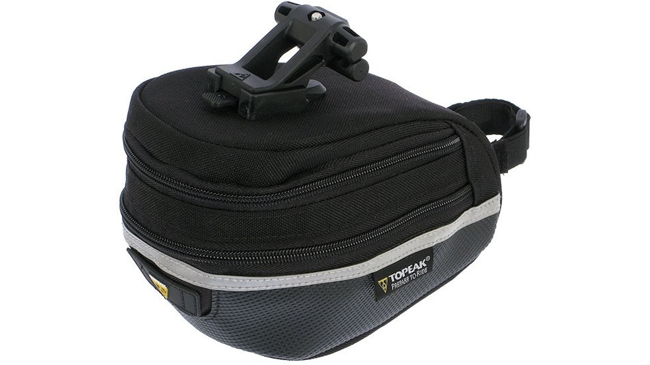 Topeak wedge pack ii online