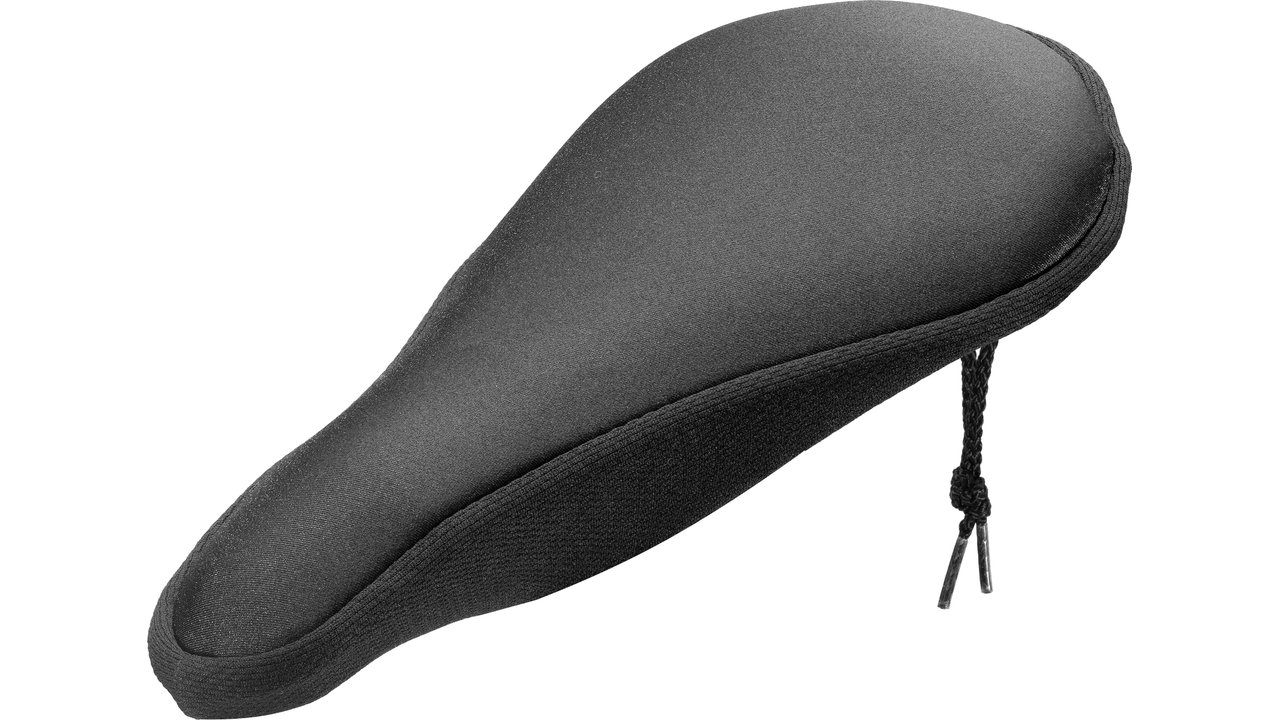 Olympique Cycles - Vente de vélos et pièces détachées
