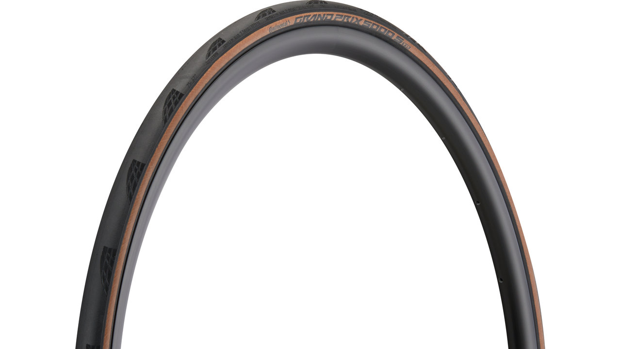 パーツ GP5000 700x32C Gp5000 Transparent Wheel Gp5000 28mm Continental Grand Prix 5000S