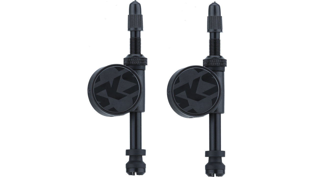 Capteur De Pression Airspy TL SKS Pour Pneus Tubeless - Compatible Garmin