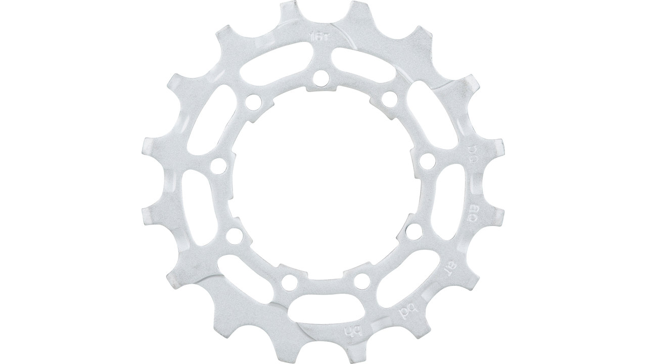 CASSETTE DE PIÑONES SHIMANO DURA-ACE R9200-12 VEL. 11/30T