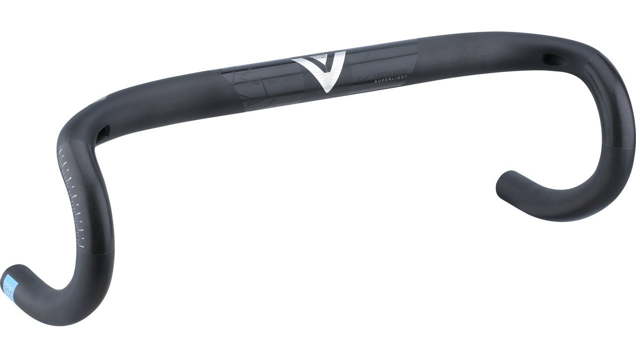 SALE! PRO Vibe Superlight Carbon Handlebars bike-components
