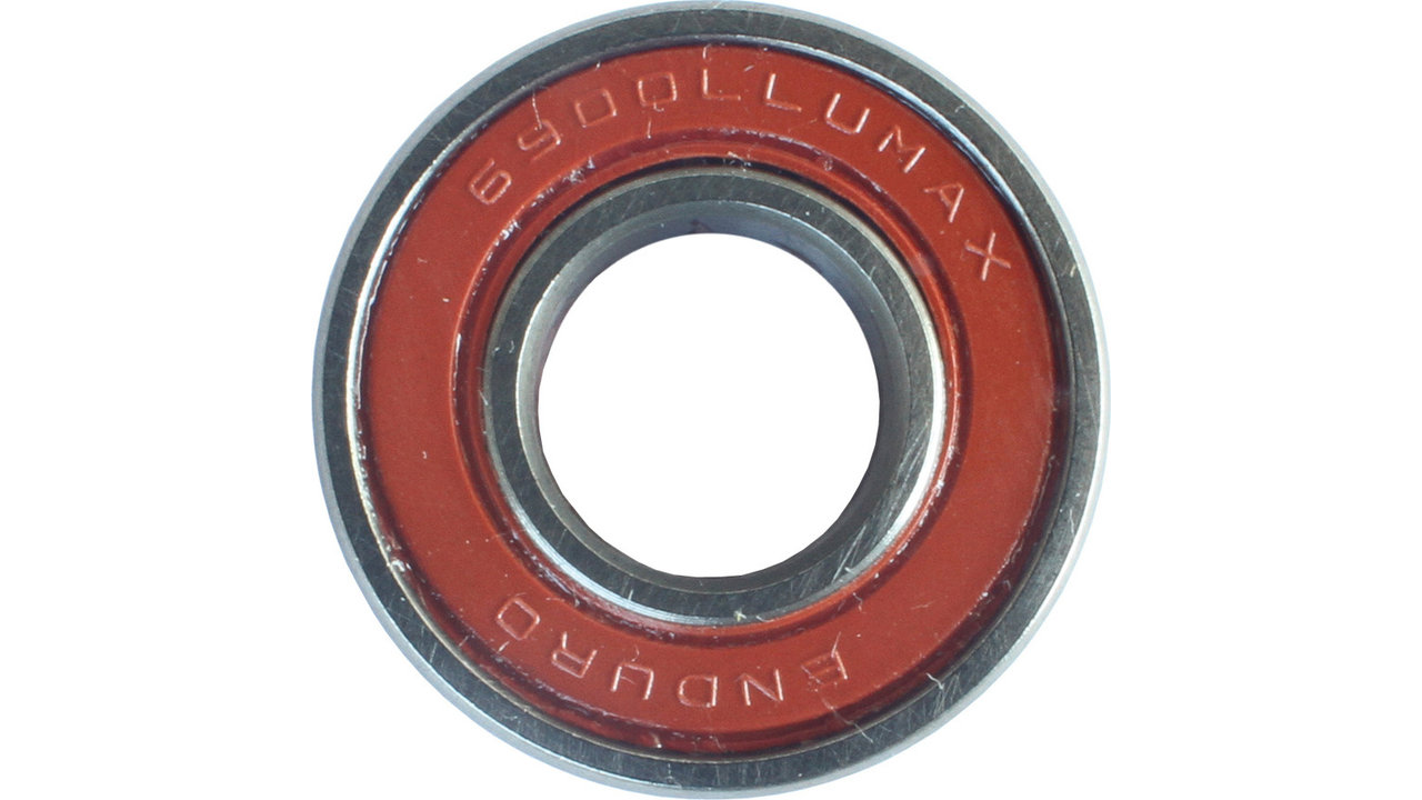Cuscinetto Enduro 6900-FE-LLB - Nuovo, Made In South Korea