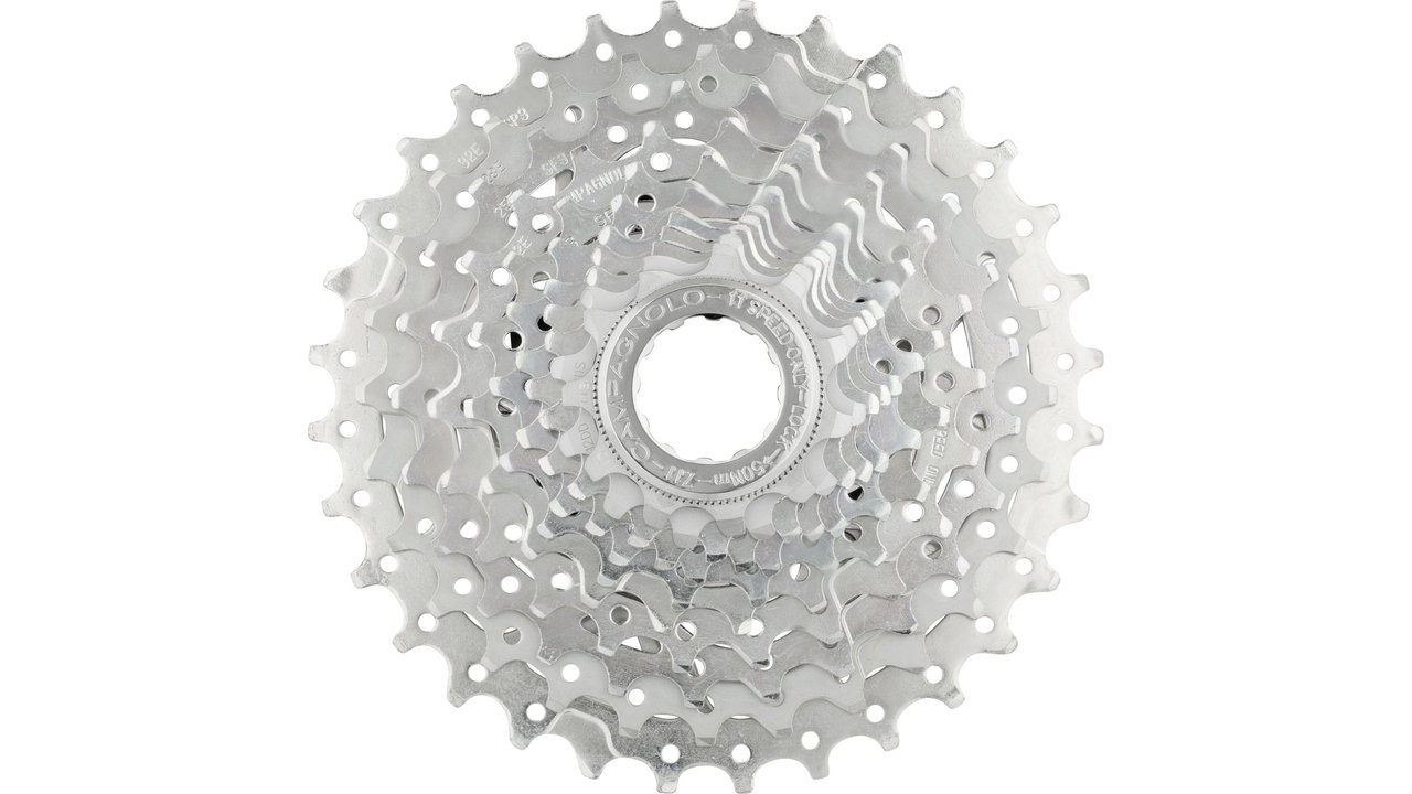 【新品】Campagnolo Centaur 11S スプロケット 12-32 61gIP4kGmcL._UF350,350_QL50_.jpg