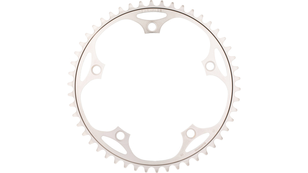 Shimano Eje Pasante - Dura Ace / Ultegra SM-AX720 E-Thru 12x142mm