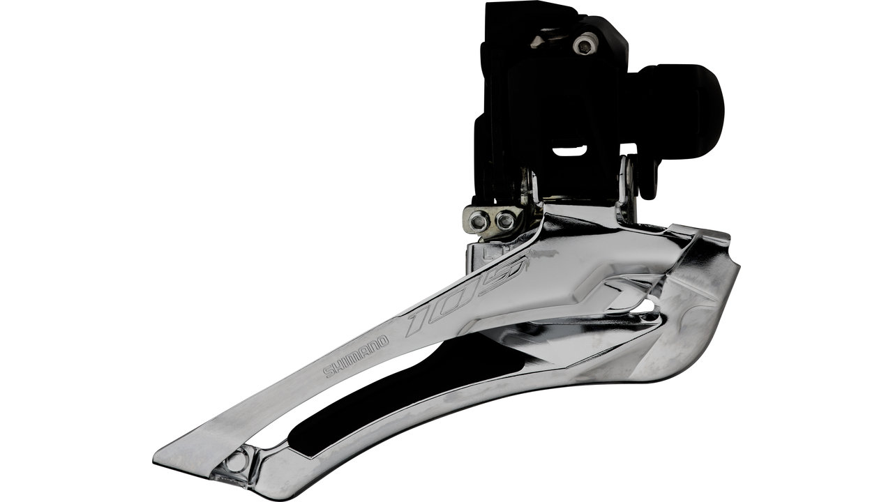 Shimano Front Derailleur Lower Limit Screw Rear Derailleur Low