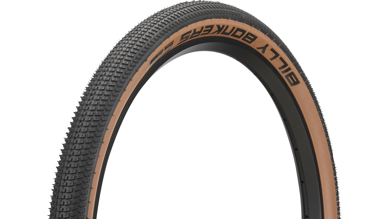 SCHWALBE BILLY BONKERS 2.6×2.1 2本セット 7dd9f2b5a03ba54b.jpg