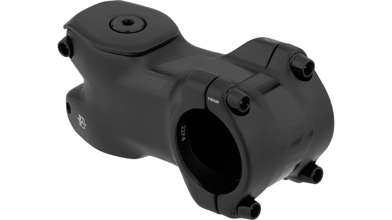Syncros Stem for optimal handlebar position bike-components