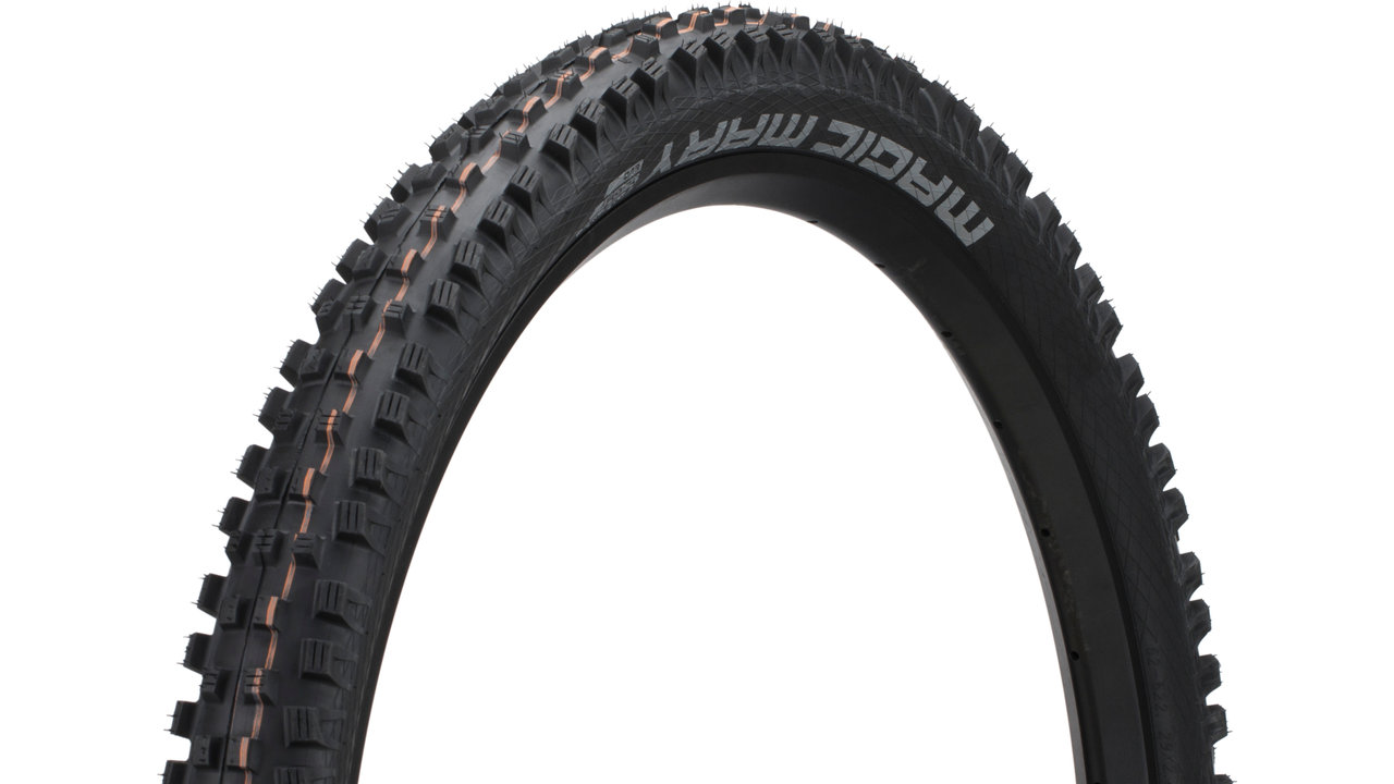 SALE! Schwalbe Magic Mary Evolution ADDIX Soft 29