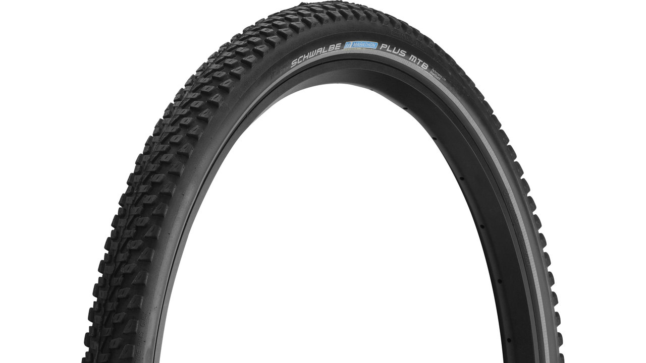 パーツ Schwalbe Marathon Plus LONDON EDITION x2 パーツ Schwalbe Marathon Plus LONDON EDITION x2 パーツ