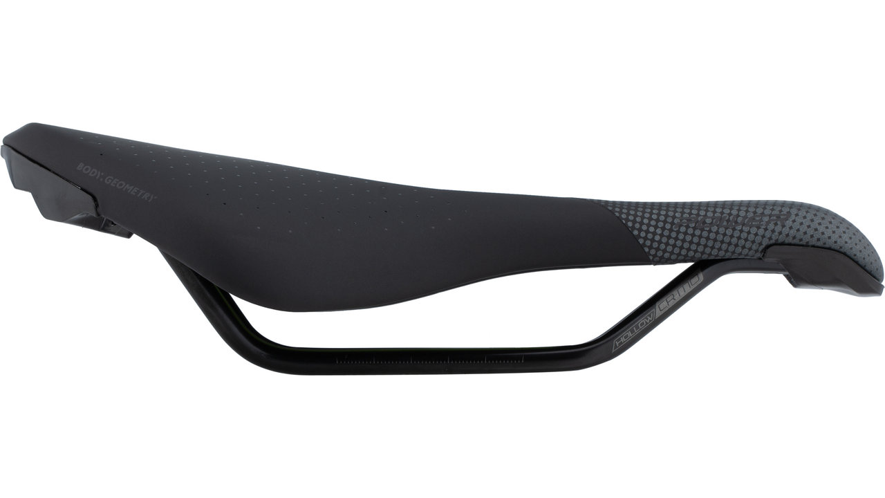 Specialized Power Comp MIMIC Women's Saddle | bike-components