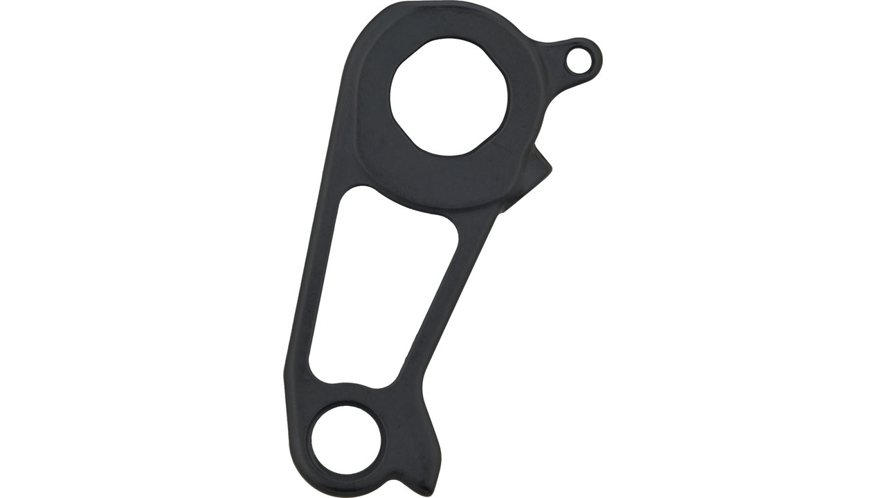 Scott Patte de dérailleur pour Gambler / Voltage