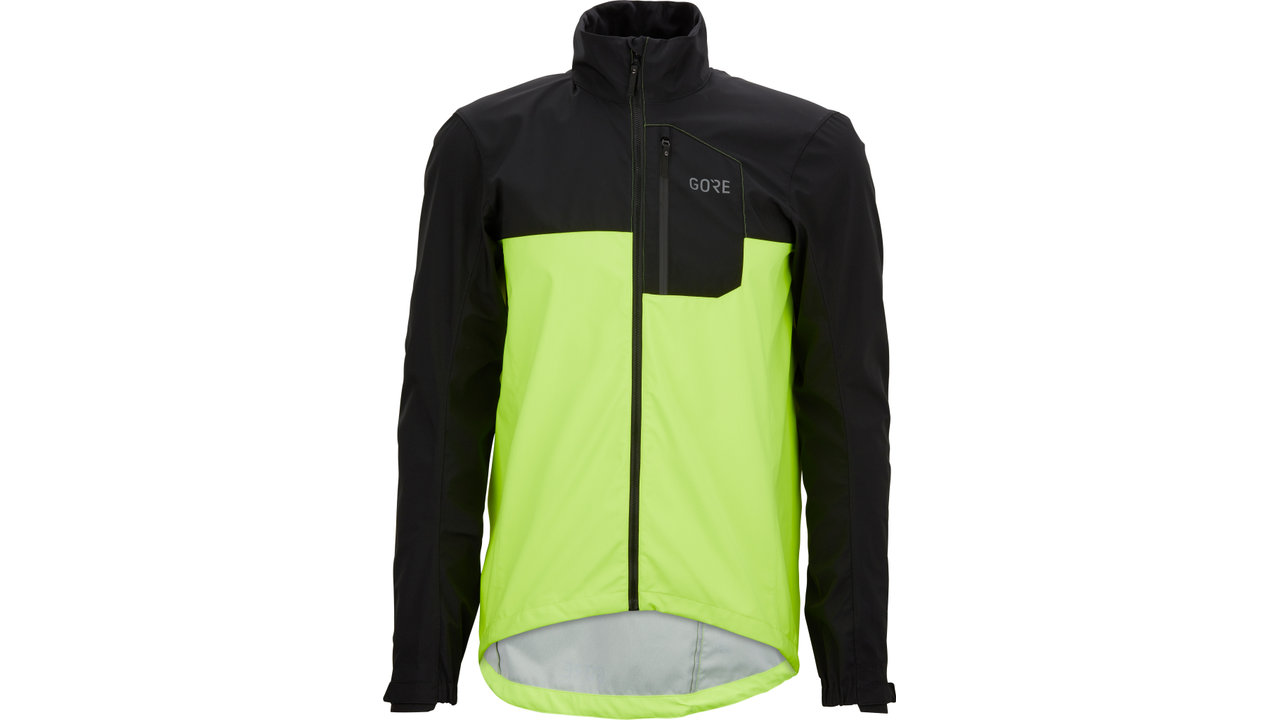 Tex Paclite Jacket Gore C3 Jacket Review Gore C3 GORE-TEX Paclite
