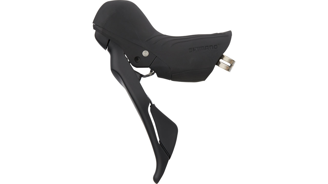 Shimano GRX ST-RX610 Shift/Brake Lever optimal gravel
