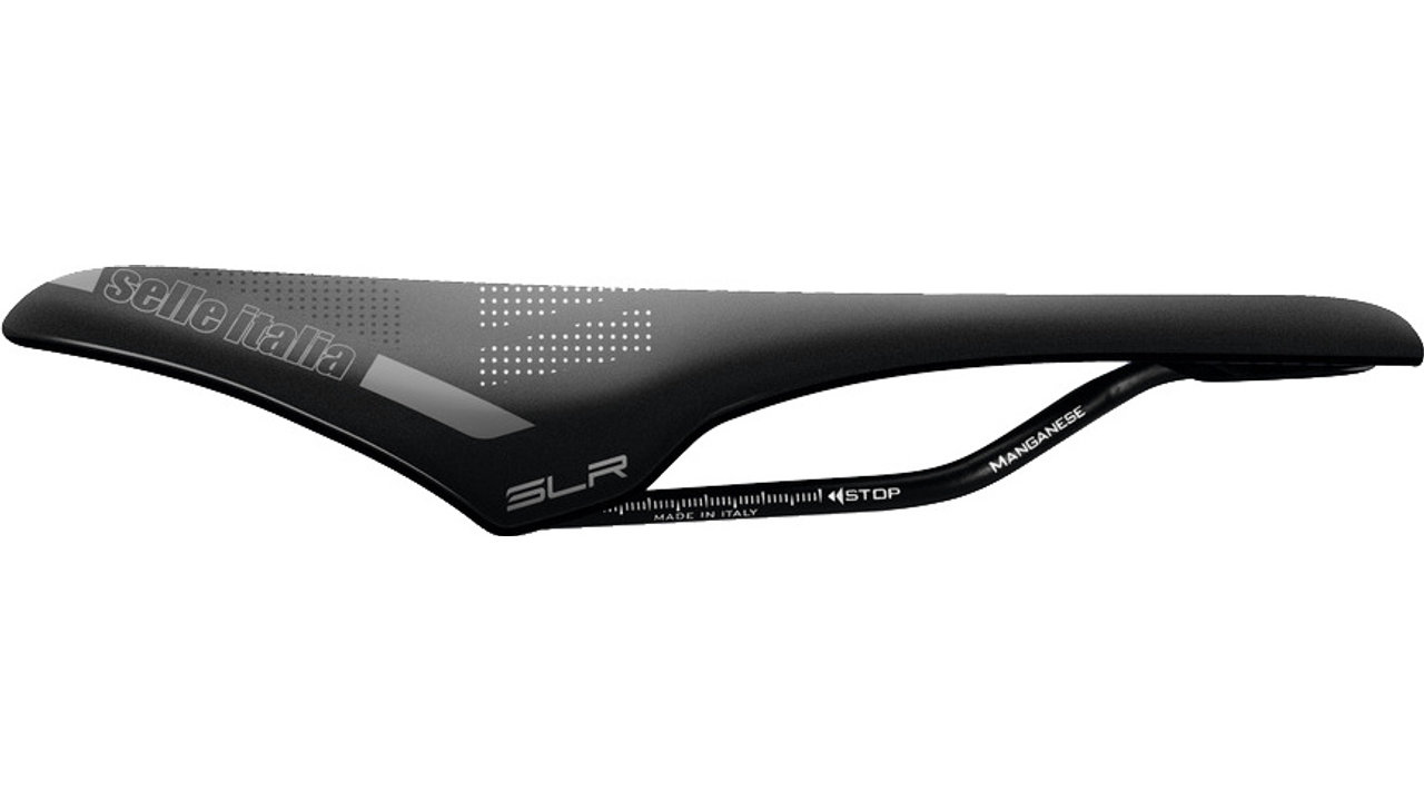 Selle Italia SLR Boost TM Superflow Sattel | bike-components