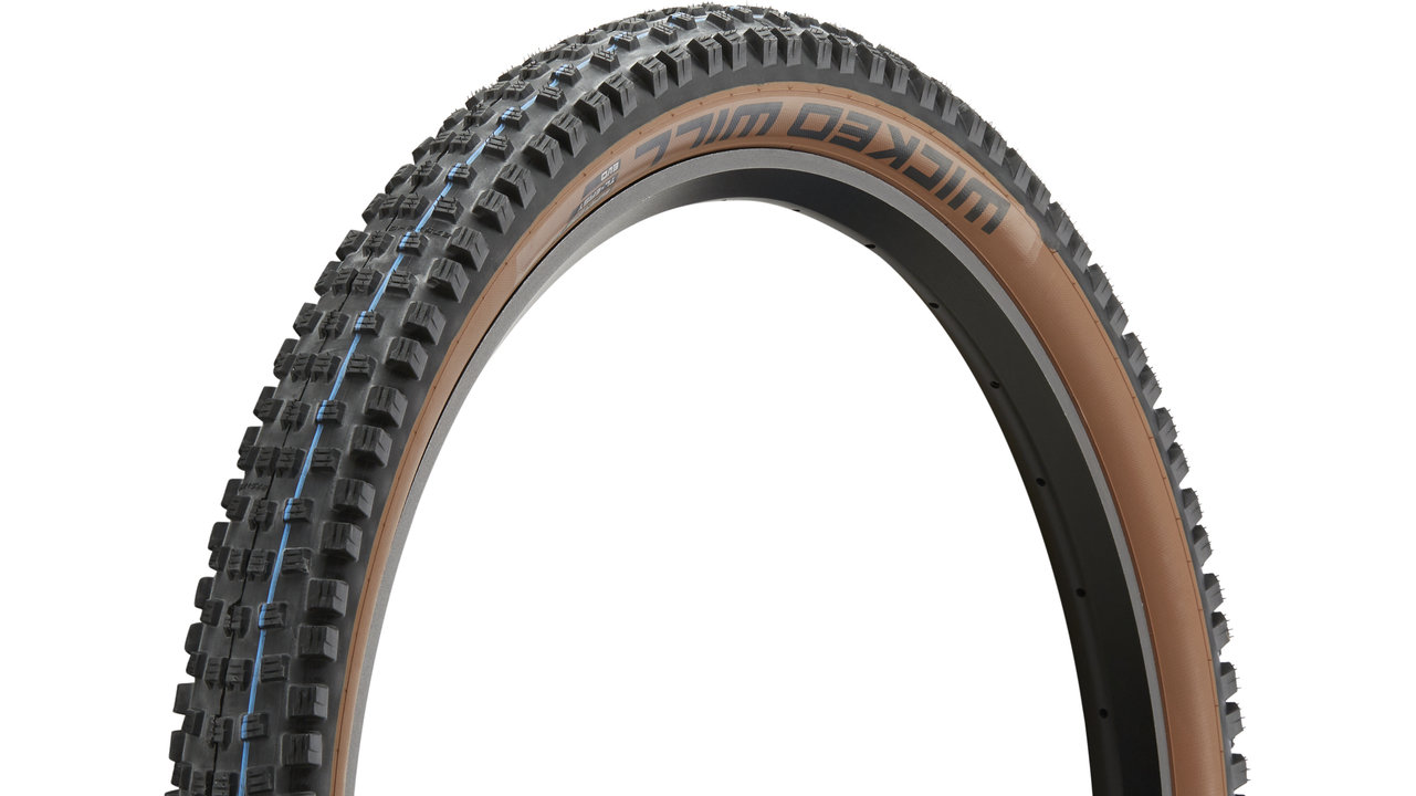 マジックマリービックベティーmtb タイヤ29インチ