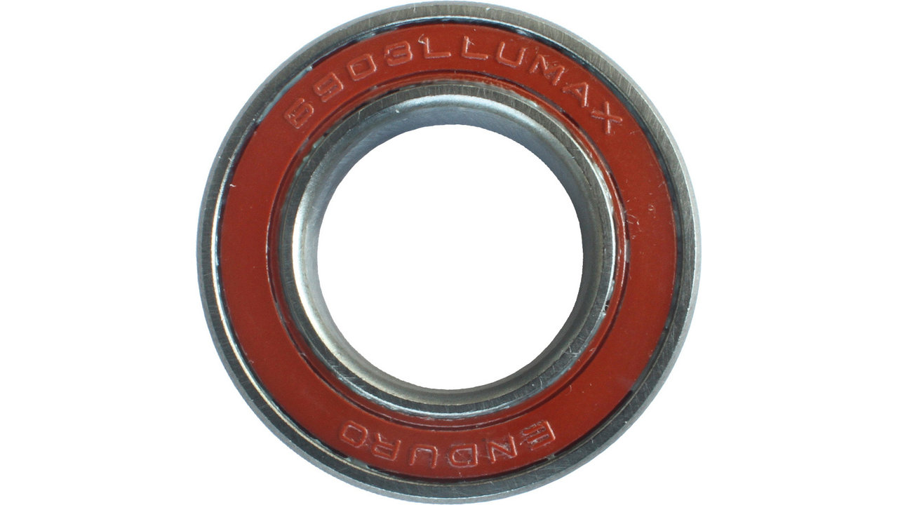 Parts and Parts Roulement à billes rainuré 626 2RS 6 x 19 x 6 mm Parts and Parts Roulement à billes rainuré 626 2RS 6 x 19 x 6 mm