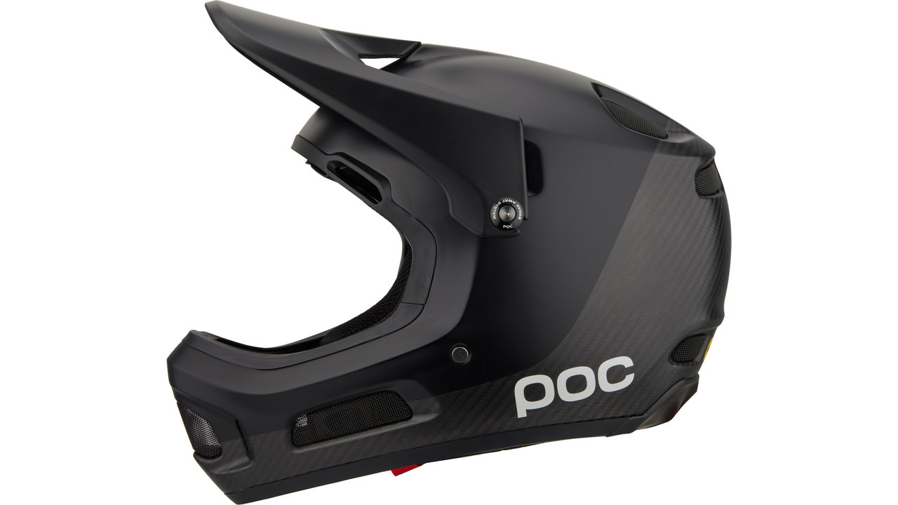 ebike mountainbike F5 Trail