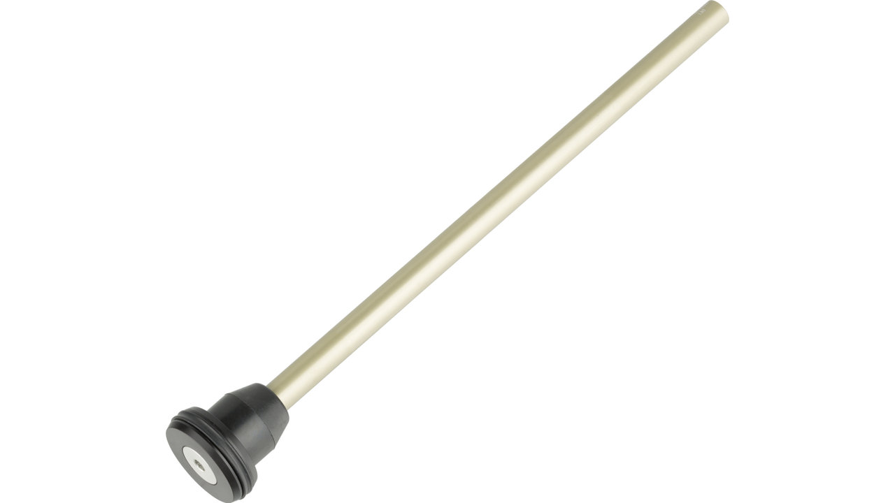 LyrikD1+ DebonAir+ Buttercup エアピストン150mm