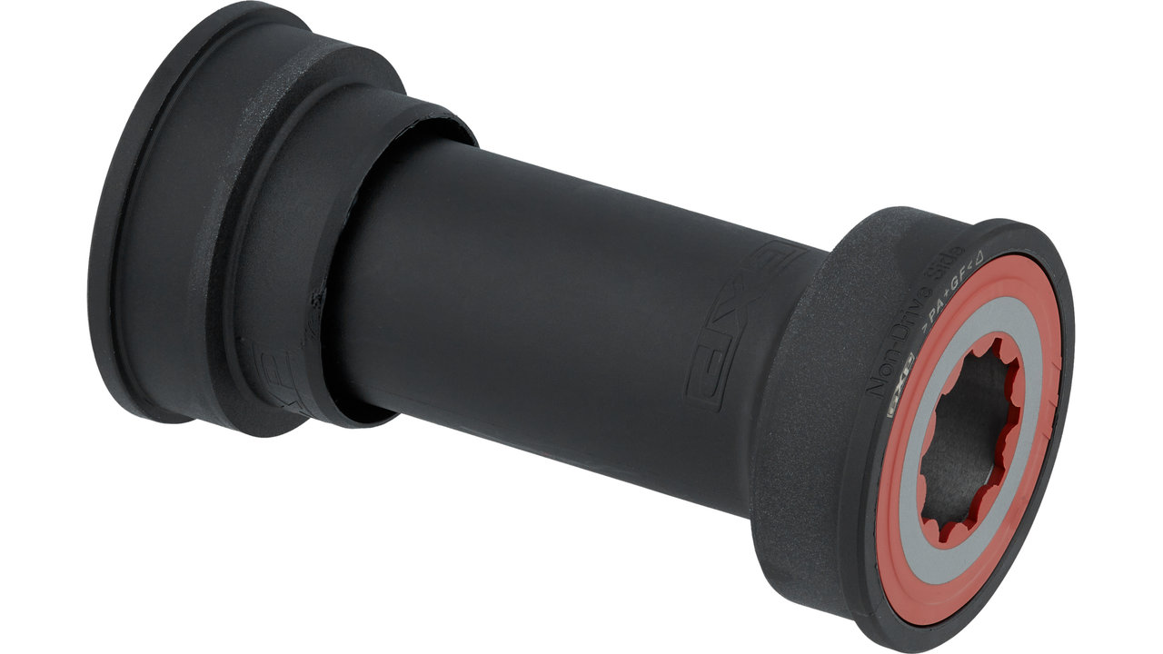 SALE! SRAM GXP Pressfit Bottom Bracket 41 x mm bike