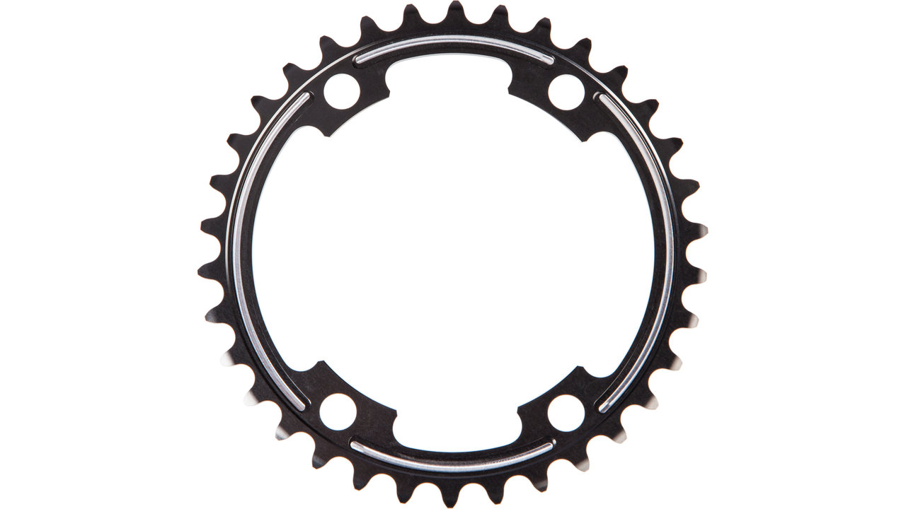 パーツ SHIMANO DURA-ACE FC-R9000 Shimano Dura-Ace FC-9000 11-speed Chainring | bike-components