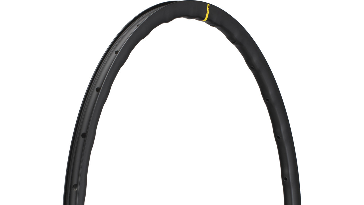 Mavic Cycle Bicycle Bike Open Pro Ust Road Disc Rim 28