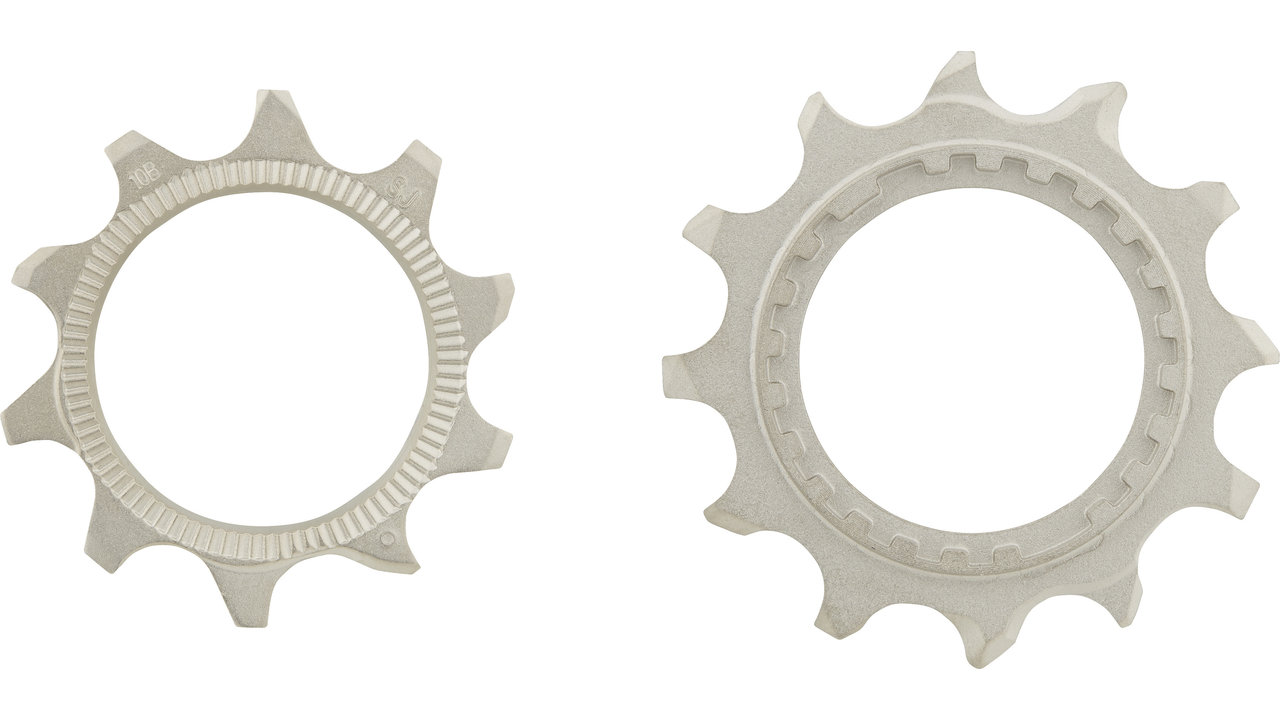 Todo sobre los nuevos cassette Shimano XTR 2019 de 12 y 11 velocidades