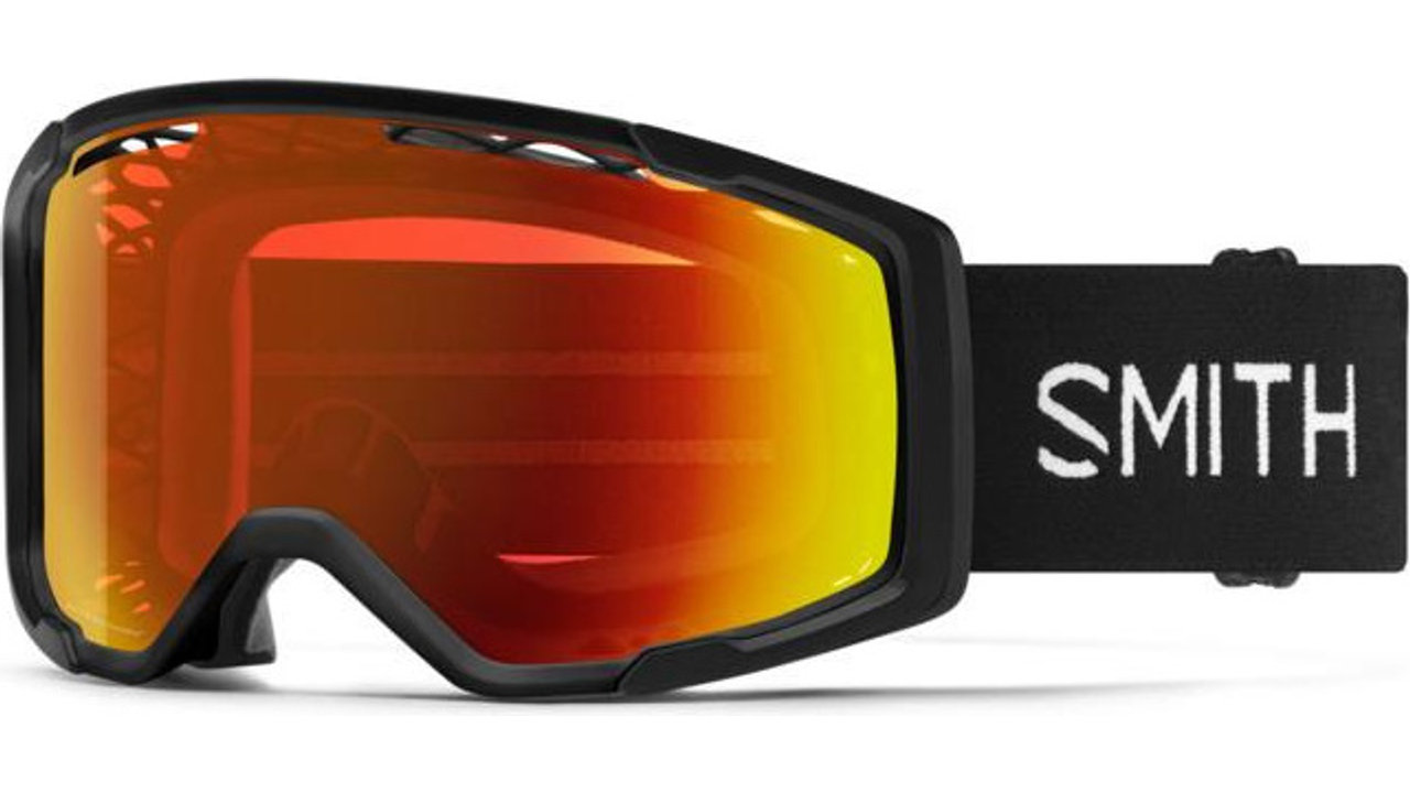 Smith Rhythm MTB Goggles buy online - bike-components