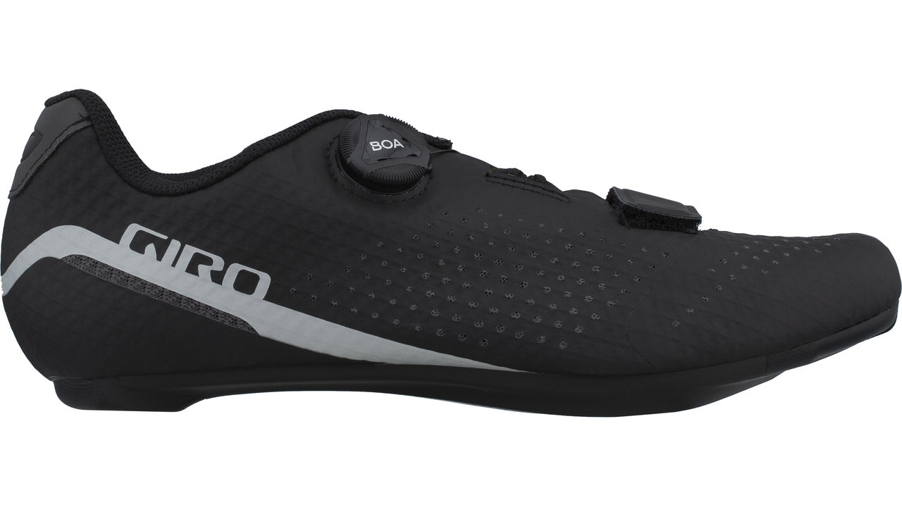 Cycle Revolution Specialized Cadet Shoe Northwave Revolution Wide