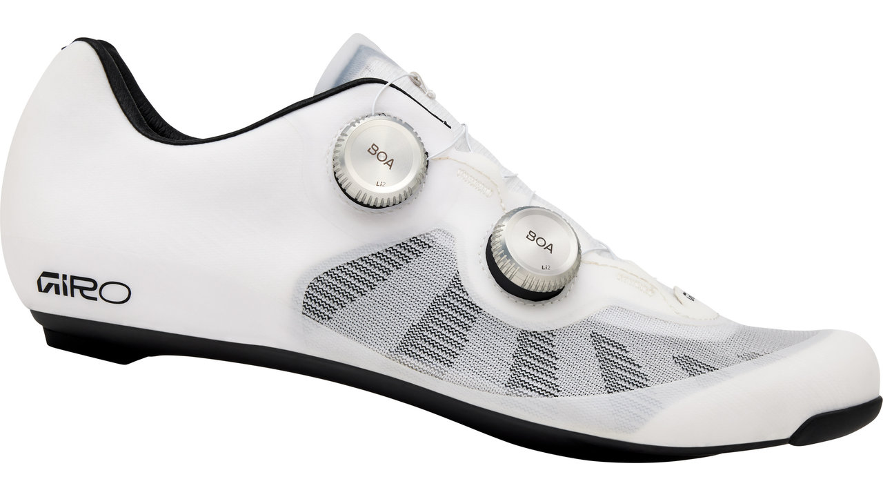 Giro Imperial II Road Cycling Shoes - bike-components