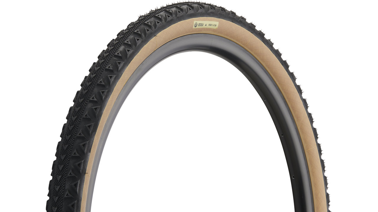 Ultradynamico ROSÉ JFF 27.5