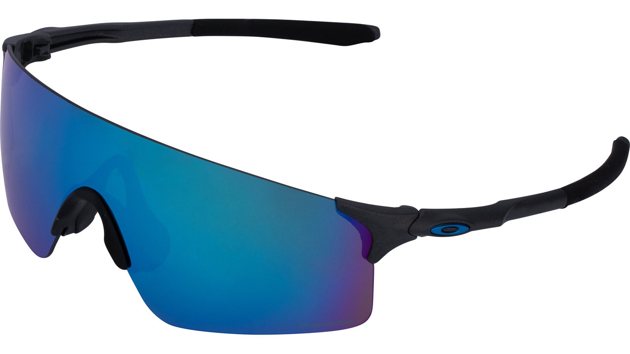 Oakley Sunglasses Oakley Stride Evzero SALE! Oakley EVZero Blades