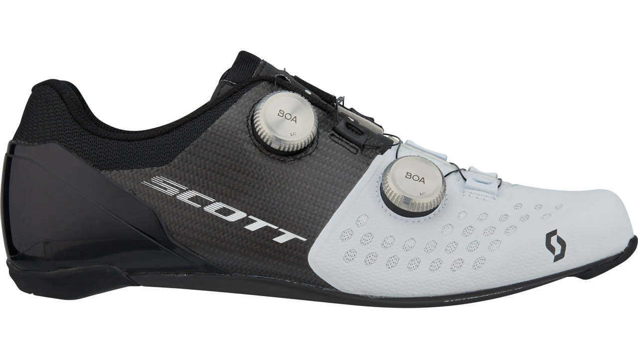 Scott Road Comp Road Bike Shoes Near Me SCOTT Road Comp BOA