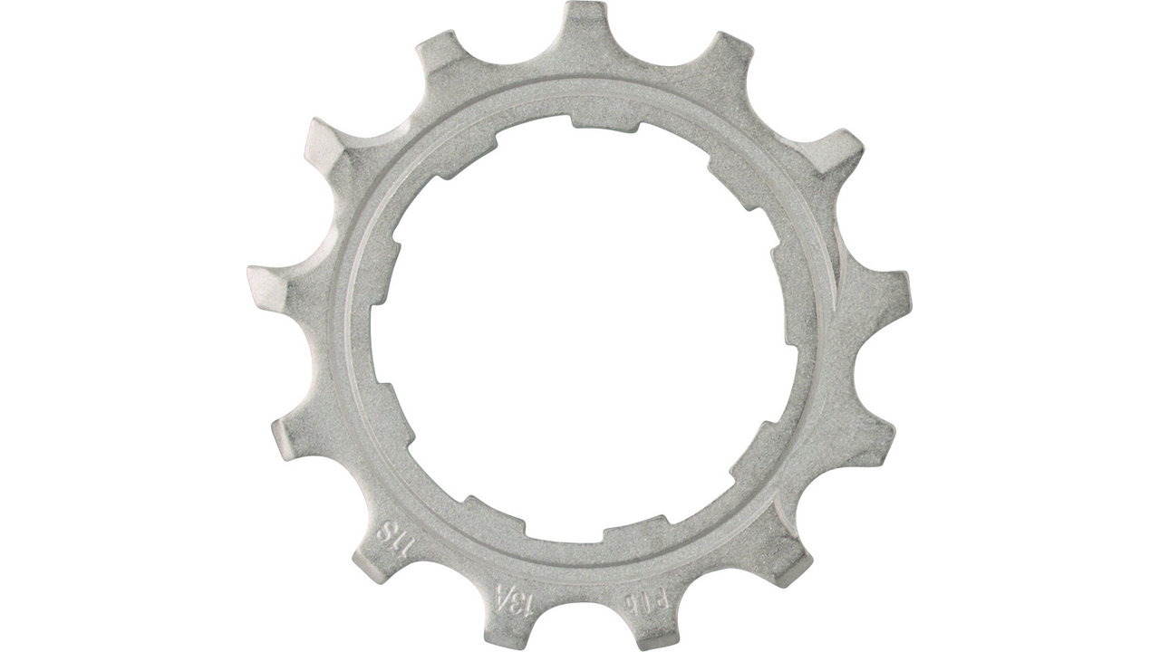 Shimano Dura-Ace CS-R9100 Sprocket 11-speed | bike-components