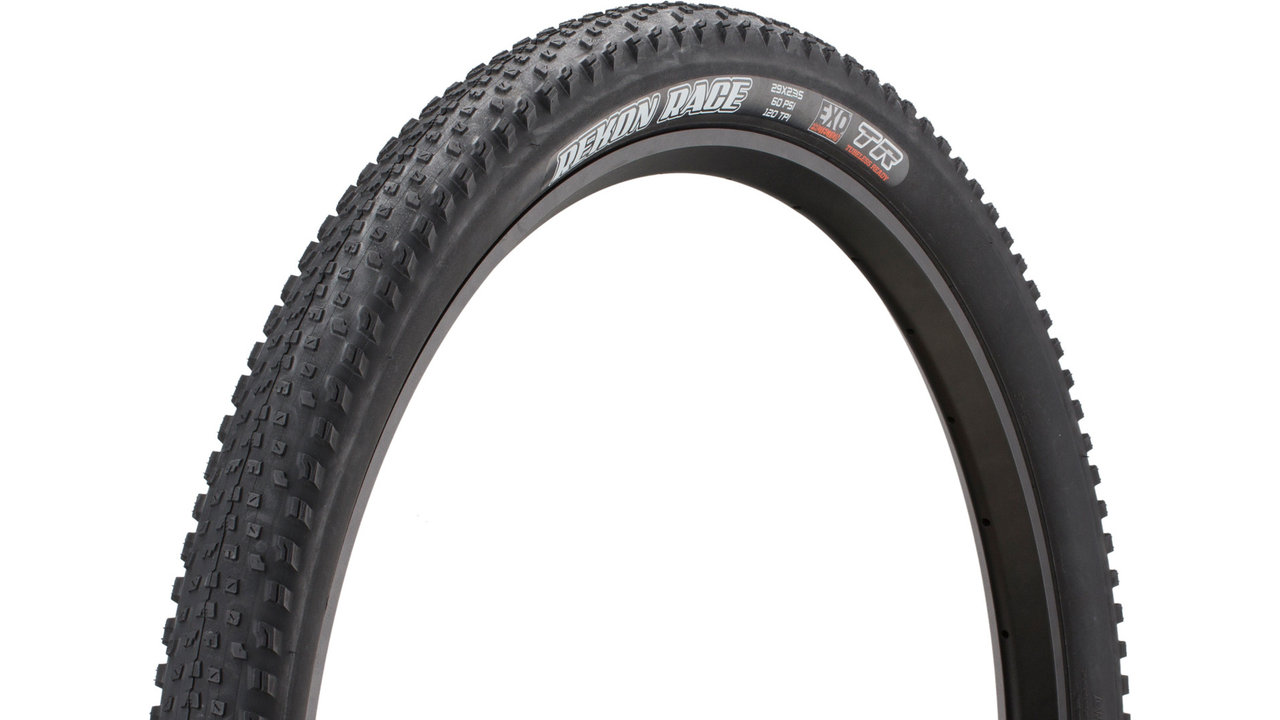 Maxxis Rekon Race 29
