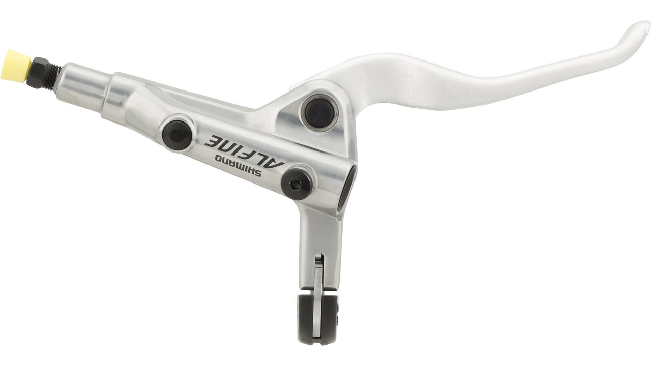 HOT Brake Lever Alfine S7000 Shimano Alfine BL-S7000 Brake