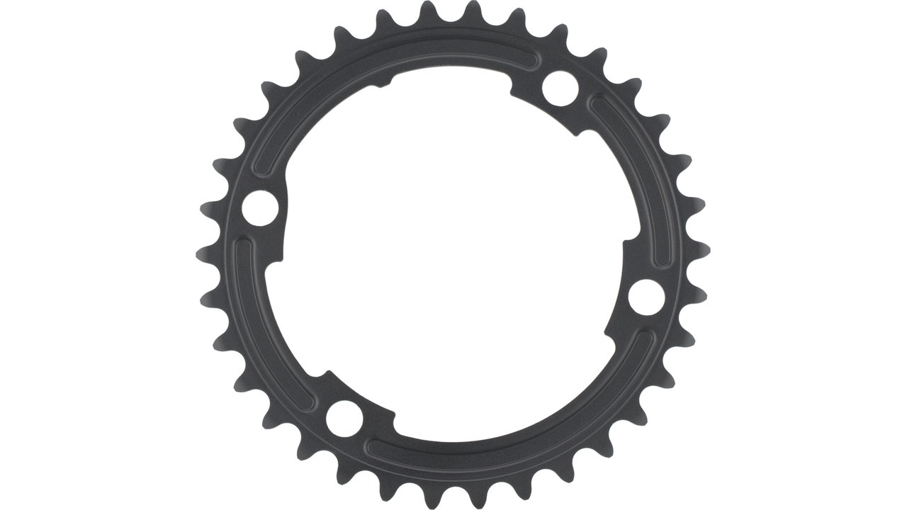 b246e70ba3033220.jpg