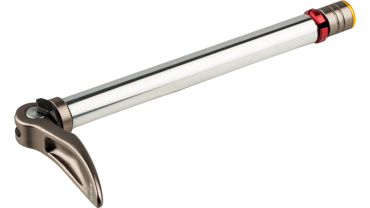 Through Axle Suntour Qloc Parts Suntour Q-Loc Thru-Axle For