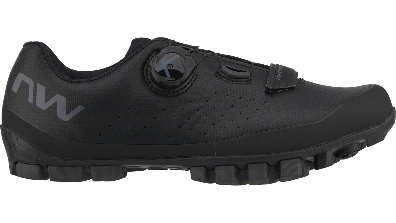 SALE! Northwave Hammer Plus Wide MTB Shoes | bike-components SALE! Northwave Hammer Plus Wide MTB Shoes | bike-components