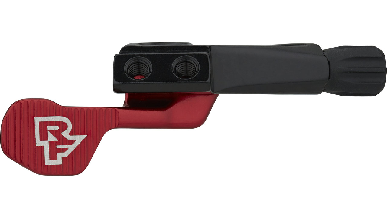 Race Face Turbine R Dropper Universal Remote Race Face Turbine R Dropper Universal Remote