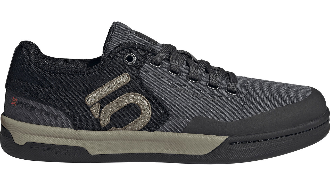 ウェア FIVETEN freerider pro Canvas MTB 28cm Five Ten Freerider Pro Canvas MTB Shoes - 2023 Model | bike