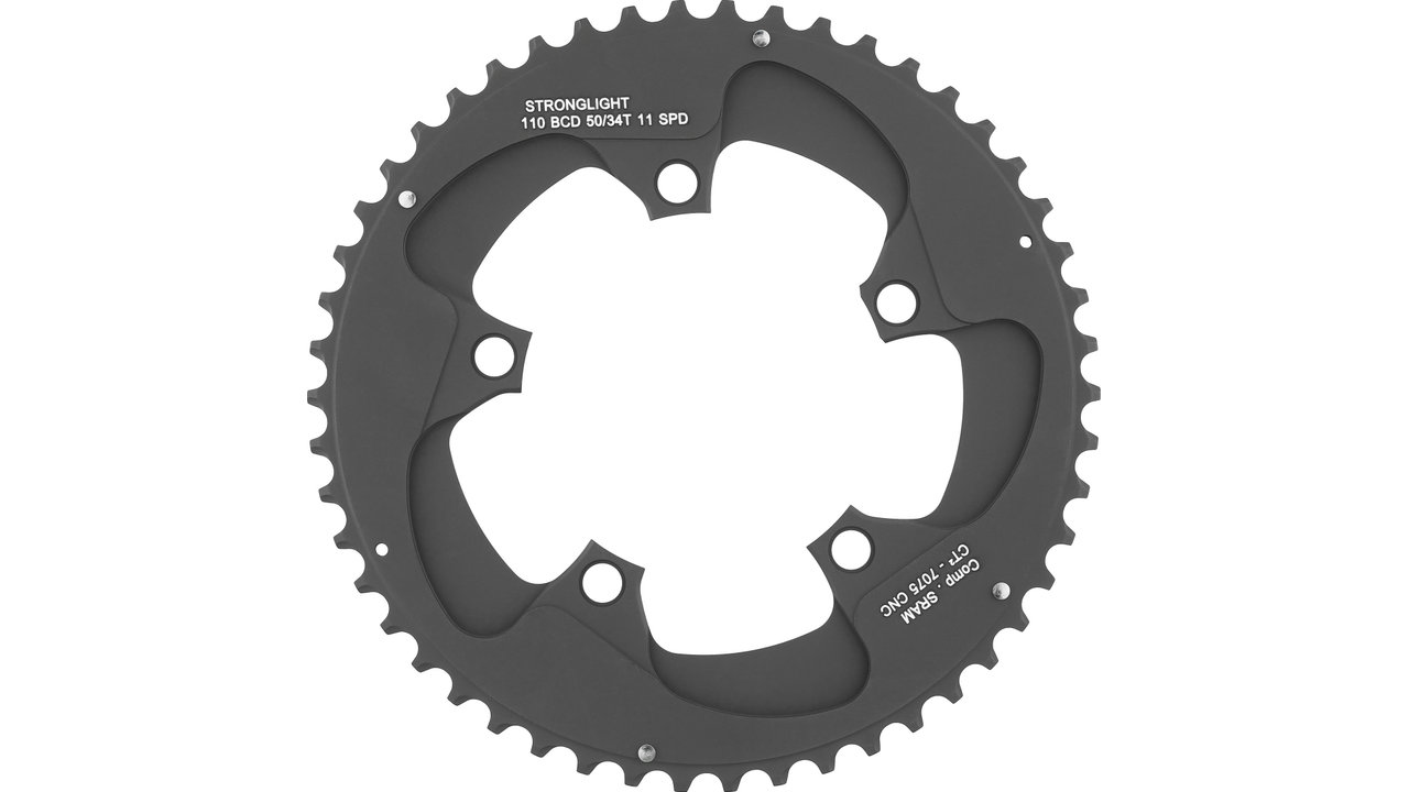 BMX OLD SCHOOL Chainring Sprocket Steel 44T Plateau Couronne Velo Mbk Sunn EUR 19,95 - FR