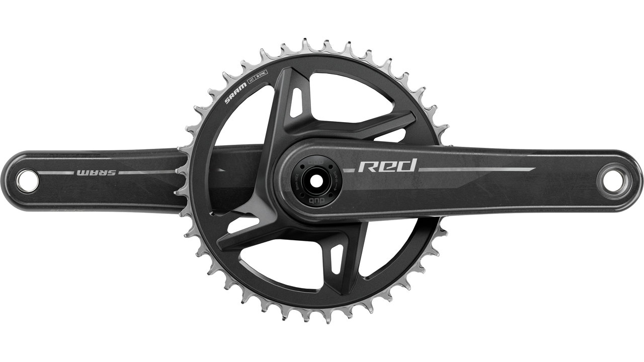 SRAM Red Etap 2x11s セット c01c15869ddbcc82.jpg