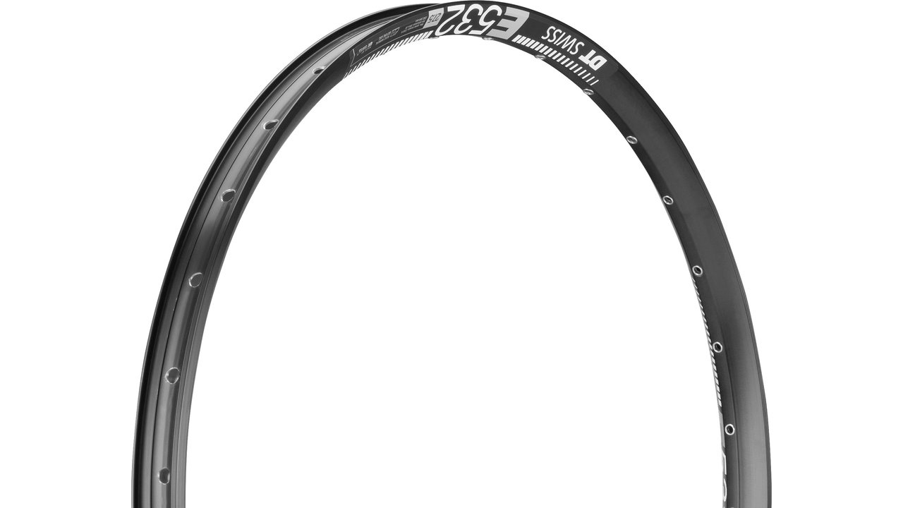 DT Swiss E 532 27.5