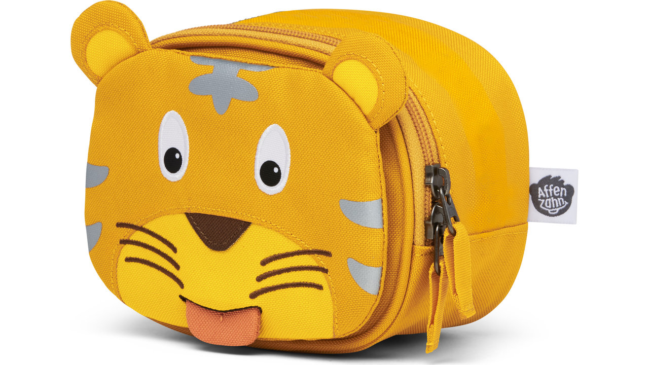 Affenzahn Lenkertasche online kaufen - bike-components