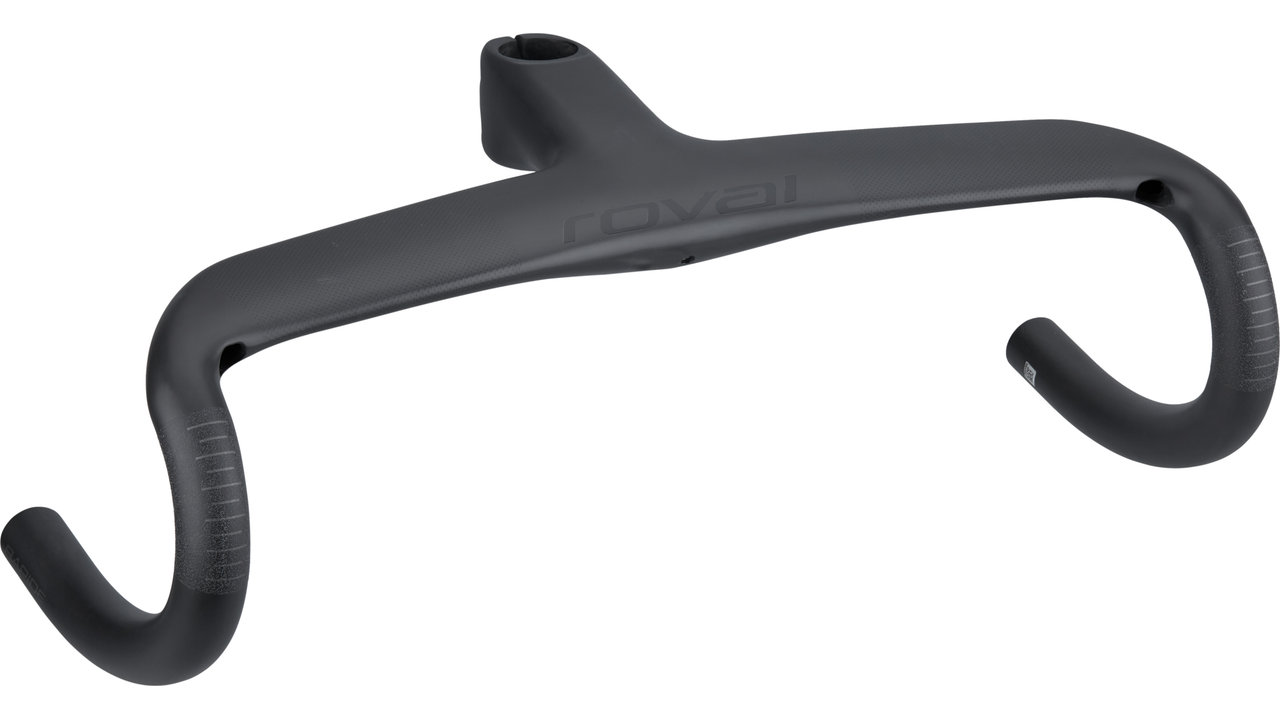 Roval Alpinist Stem - Components