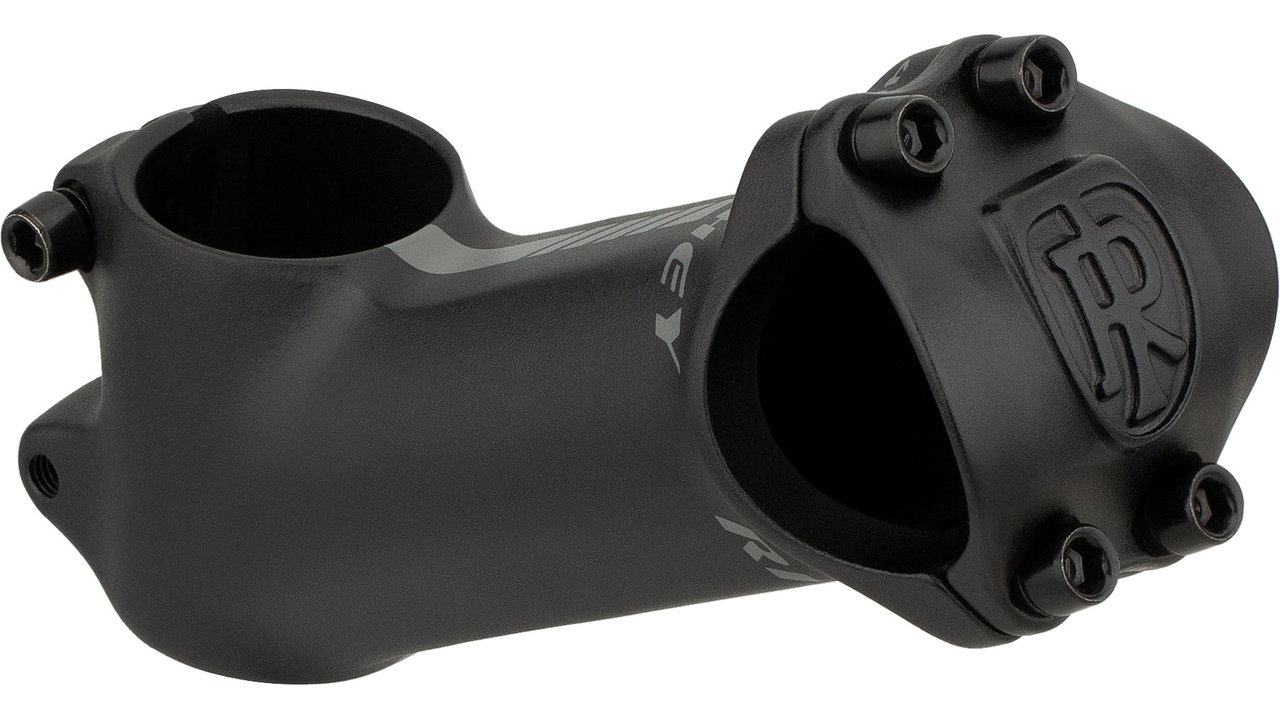 RITCHEY COMP 4AXIS ステム 90㎜ 2個セット RITCHEY* comp 4axis 44 stem (black) - BLUE LUG ONLINE STORE